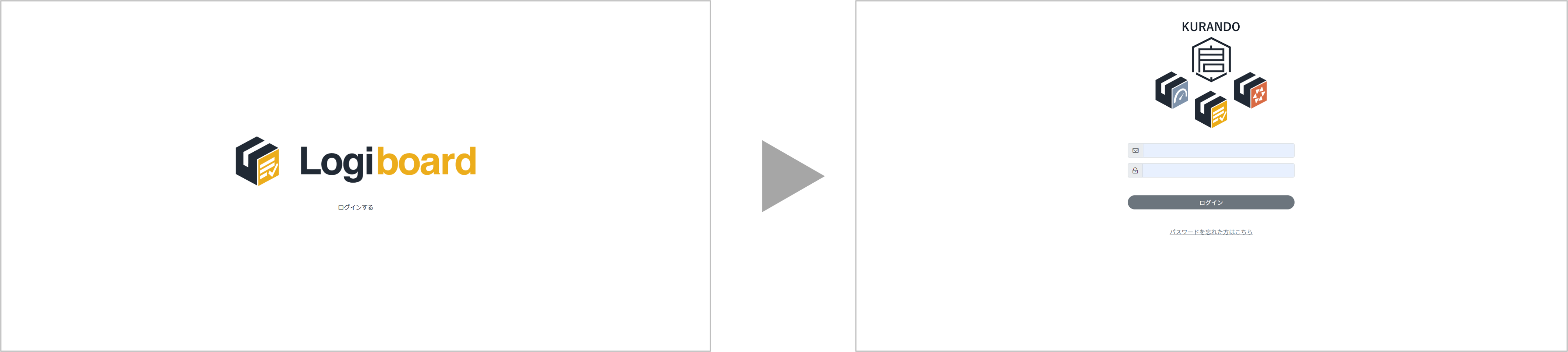 ログイン.png