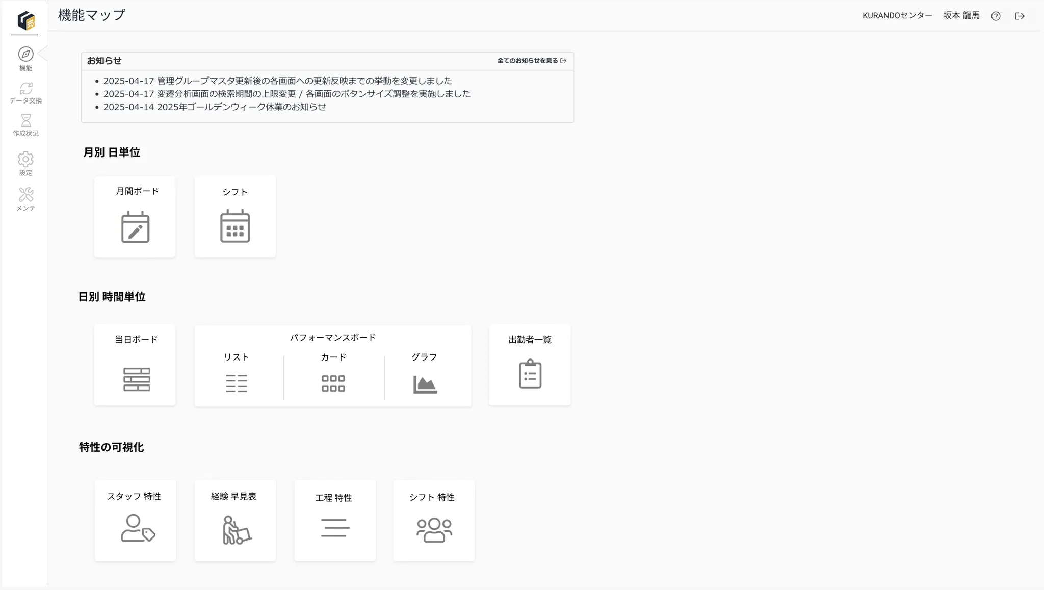 機能マップ.webp