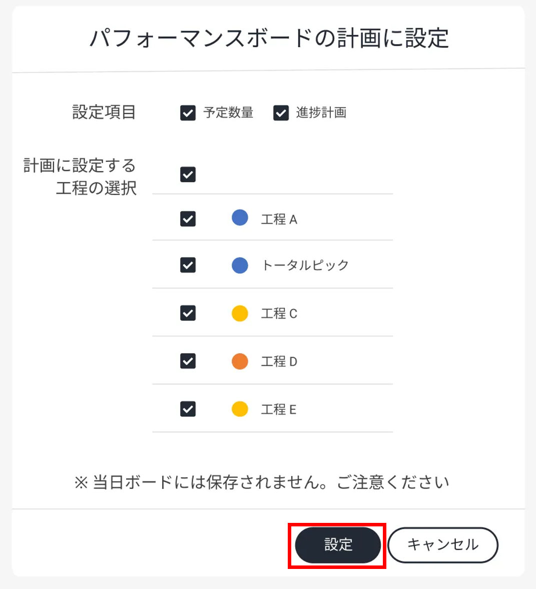 当日ボード_パフォーマンスボードの計画に設定2.png
