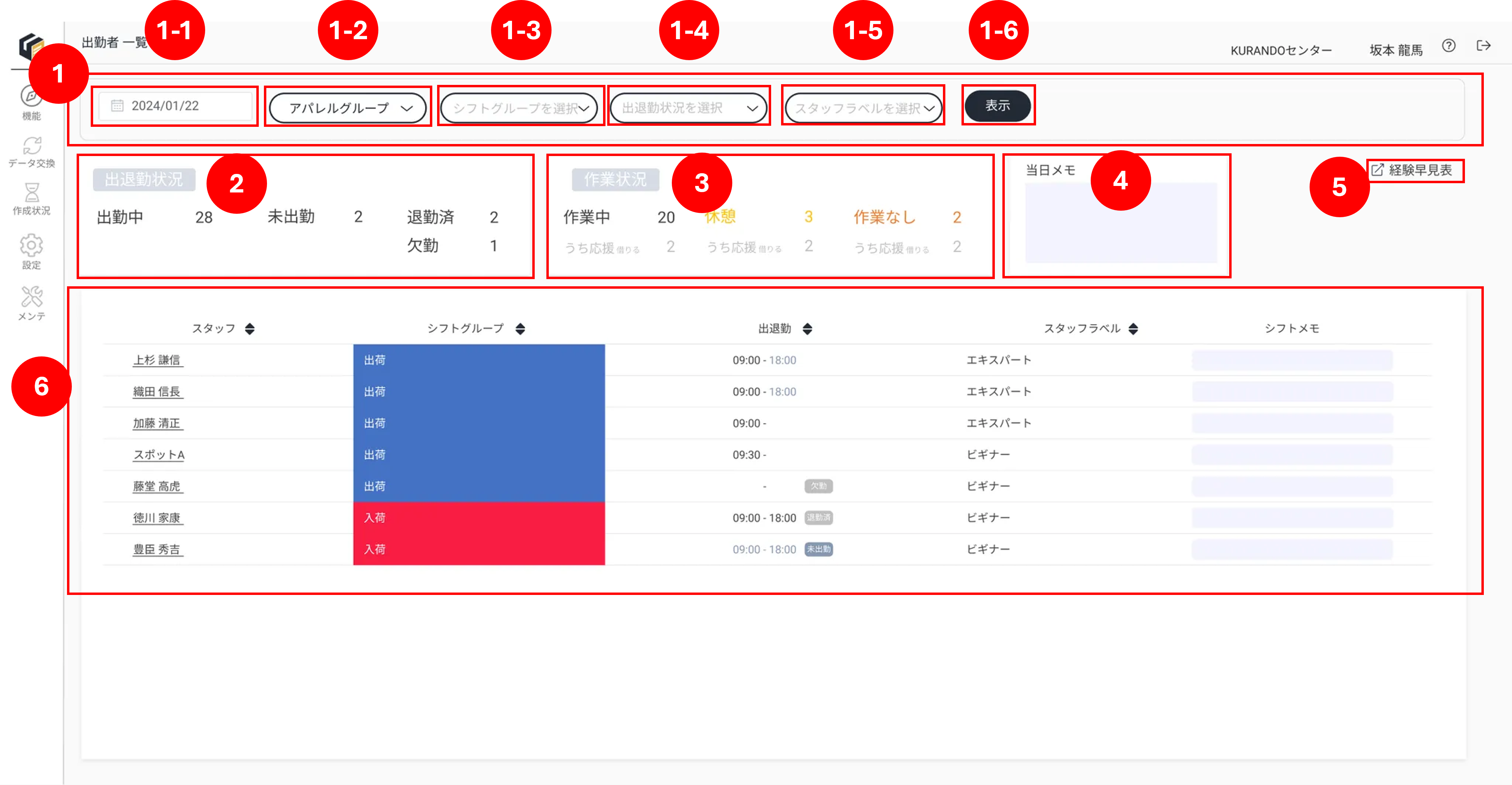 出勤者一覧画面_画面構成.png