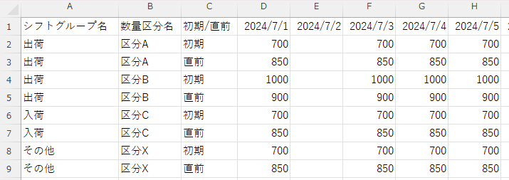月間ボード_数量入力.png